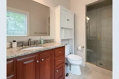 30 Boardwalk Dr #30, Andover, MA 01810 - Photo 23