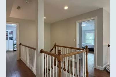 30 Boardwalk Dr #30, Andover, MA 01810 - Photo 29