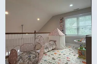 30 Boardwalk Dr #30, Andover, MA 01810 - Photo 25