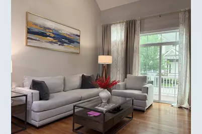 30 Boardwalk Dr #30, Andover, MA 01810 - Photo 5