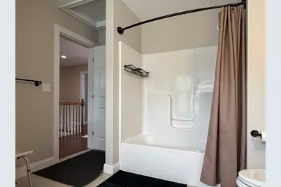 30 Boardwalk Dr #30, Andover, MA 01810 - Photo 27