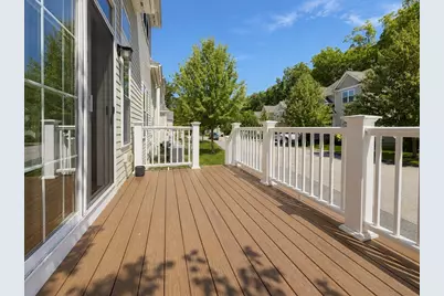 30 Boardwalk Dr #30, Andover, MA 01810 - Photo 41