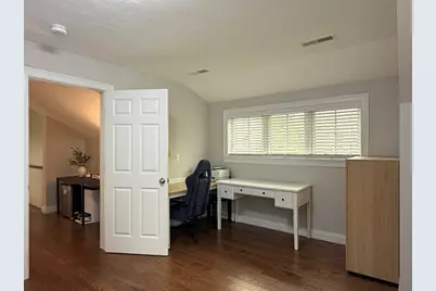 30 Boardwalk Dr #30, Andover, MA 01810 - Photo 33