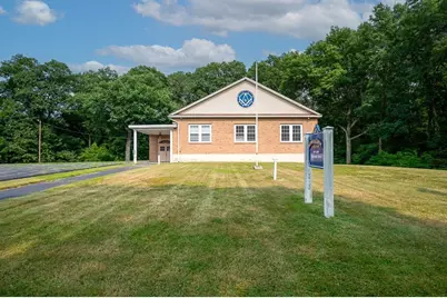 27 Brandes St, Webster, MA 01570 - Photo 1