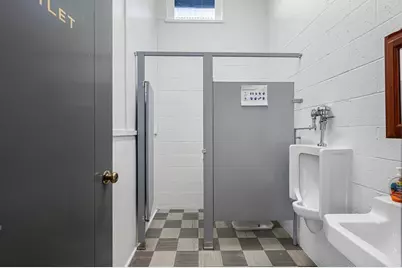 27 Brandes St, Webster, MA 01570 - Photo 17