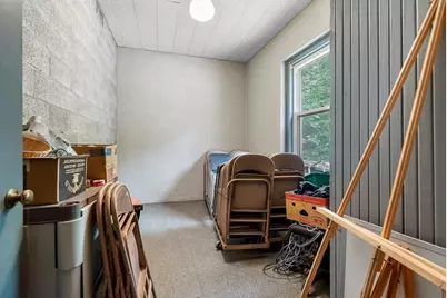 27 Brandes St, Webster, MA 01570 - Photo 39
