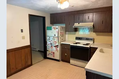 32 Spencer Rd #24M, Boxborough, MA 01719 - Photo 5