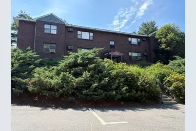 32 Spencer Rd #24M, Boxborough, MA 01719 - Photo 1