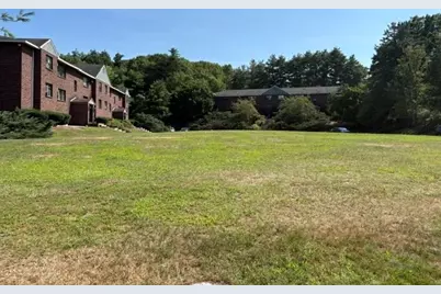 32 Spencer Rd #24M, Boxborough, MA 01719 - Photo 11