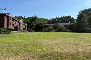 32 Spencer Rd, Boxborough, MA 01719 - Photo 11
