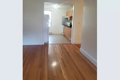 5 Victory Road #5, Boston, MA 02122 - Photo 3