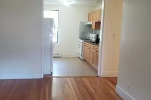 5 Victory Rd, Boston, MA 02122 - Photo 3