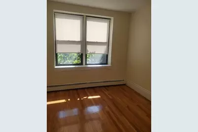 5 Victory Road #5, Boston, MA 02122 - Photo 7