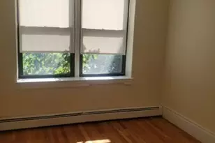 5 Victory Rd, Boston, MA 02122 - Photo 7