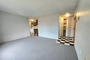 88 Broadway, Chelsea, MA 02150 - Photo 5