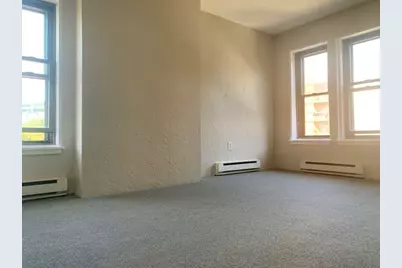 88 Broadway #9, Chelsea, MA 02150 - Photo 3
