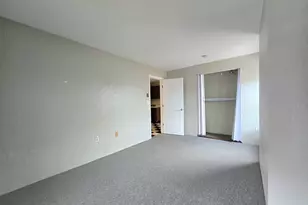 88 Broadway, Chelsea, MA 02150 - Photo 11
