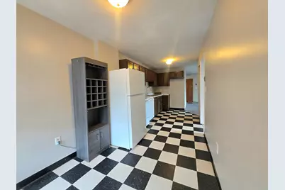 88 Broadway #9, Chelsea, MA 02150 - Photo 3