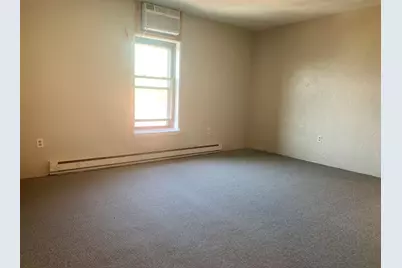 88 Broadway #9, Chelsea, MA 02150 - Photo 5