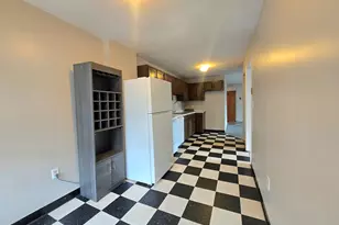 88 Broadway, Chelsea, MA 02150 - Photo 3