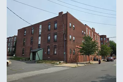 88 Broadway #9, Chelsea, MA 02150 - Photo 13