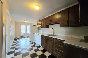 88 Broadway, Chelsea, MA 02150 - Photo 1