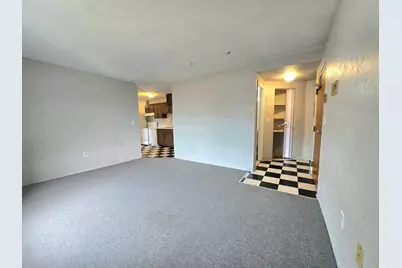 88 Broadway #9, Chelsea, MA 02150 - Photo 5
