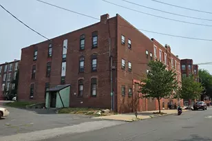 88 Broadway, Chelsea, MA 02150 - Photo 13