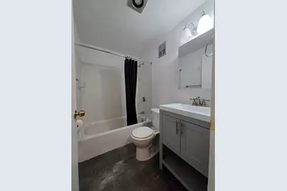 88 Broadway #9, Chelsea, MA 02150 - Photo 7