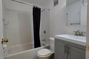 88 Broadway, Chelsea, MA 02150 - Photo 7