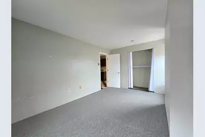 88 Broadway #9, Chelsea, MA 02150 - Photo 11