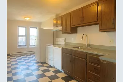 88 Broadway #9, Chelsea, MA 02150 - Photo 1