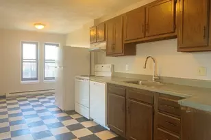 88 Broadway, Chelsea, MA 02150 - Photo 1