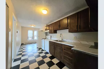 88 Broadway #9, Chelsea, MA 02150 - Photo 1