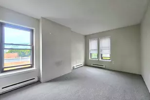 88 Broadway, Chelsea, MA 02150 - Photo 9