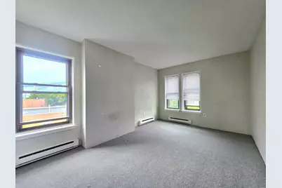 88 Broadway #9, Chelsea, MA 02150 - Photo 9