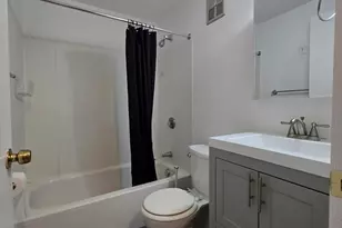 88 Broadway, Chelsea, MA 02150 - Photo 7