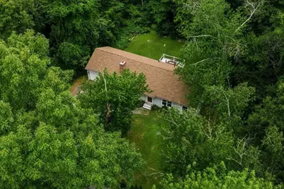 159 High Plain Rd, Andover, MA 01810 - Photo 5