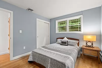 159 High Plain Rd, Andover, MA 01810 - Photo 25