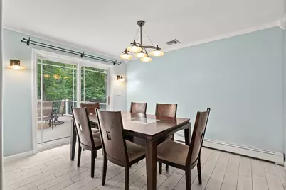 159 High Plain Rd, Andover, MA 01810 - Photo 21