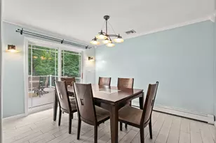159 High Plain Rd, Andover, MA 01810 - Photo 21