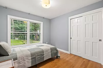 159 High Plain Rd, Andover, MA 01810 - Photo 27