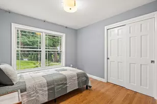 159 High Plain Rd, Andover, MA 01810 - Photo 27