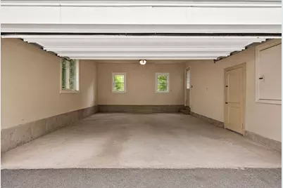 159 High Plain Rd, Andover, MA 01810 - Photo 35