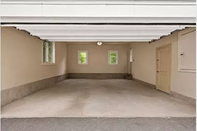 159 High Plain Rd, Andover, MA 01810 - Photo 35