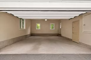 159 High Plain Rd, Andover, MA 01810 - Photo 35
