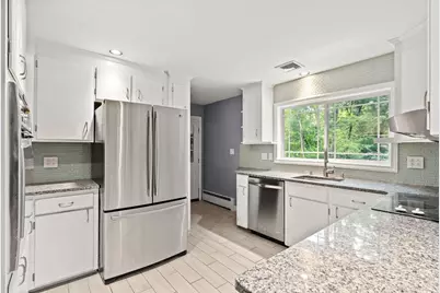 159 High Plain Rd, Andover, MA 01810 - Photo 19