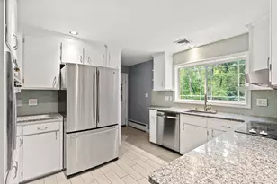 159 High Plain Rd, Andover, MA 01810 - Photo 19