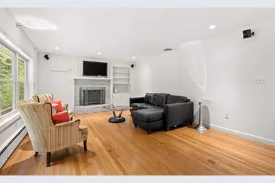 159 High Plain Rd, Andover, MA 01810 - Photo 15