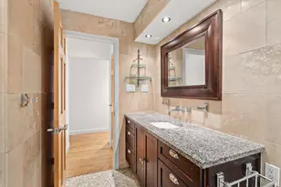 159 High Plain Rd, Andover, MA 01810 - Photo 29